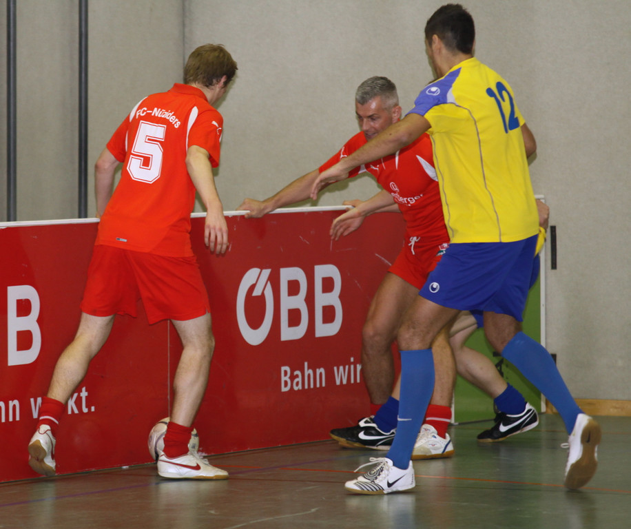 Halle Wolfurt 8   2010 090_jpg-1293194903