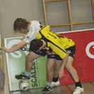 Halle Wolfurt 8   2010 104_jpg-1293194924