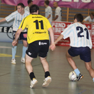Halle Wolfurt 8   2010 106_jpg-1293194945