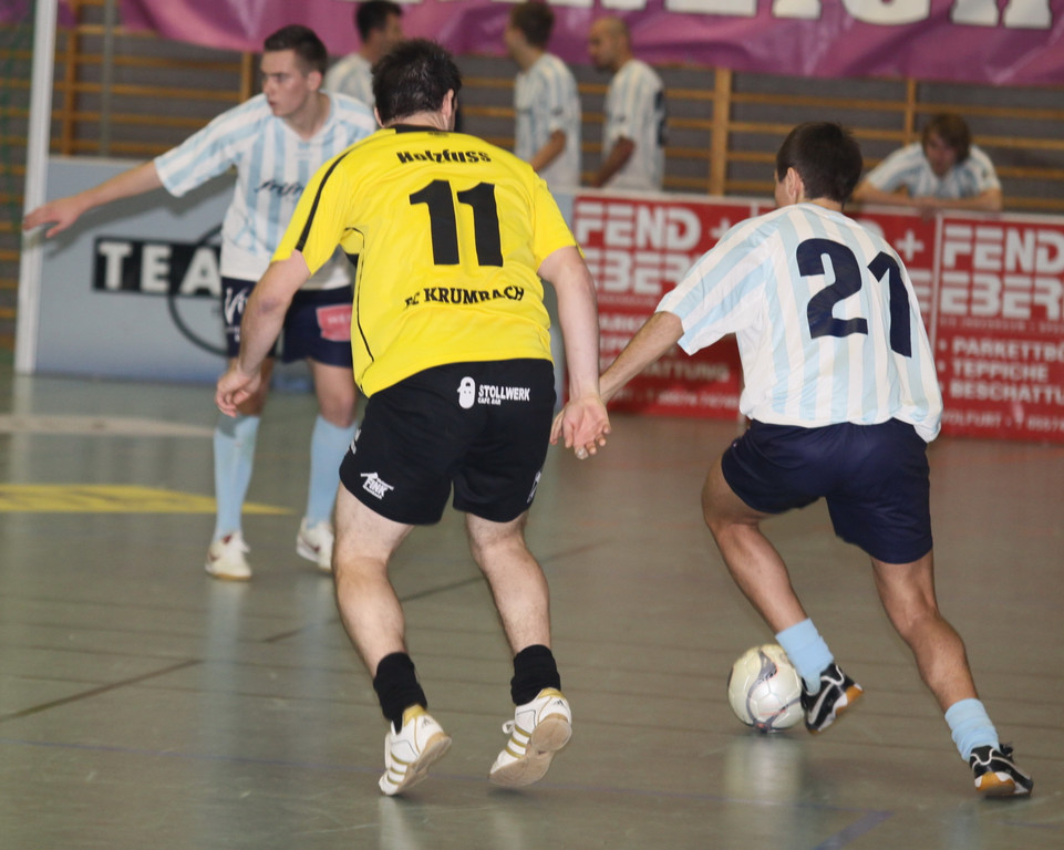 Halle Wolfurt 8   2010 106_jpg-1293194945
