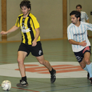 Halle Wolfurt 8   2010 107_jpg-1293194964