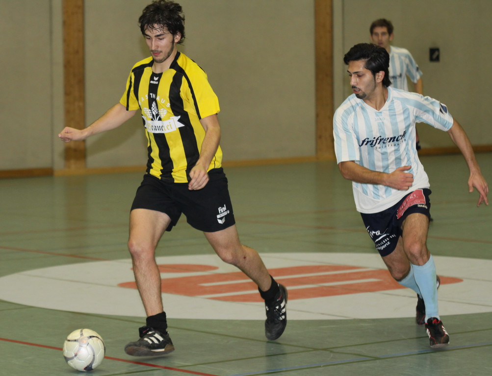 Halle Wolfurt 8   2010 107_jpg-1293194964
