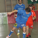 Halle Wolfurt 8   2010 110_jpg-1293195033