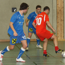 Halle Wolfurt 8   2010 117_jpg-1293195056