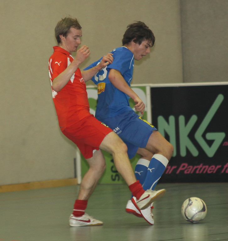 Halle Wolfurt 8   2010 118_jpg-1293195073