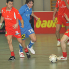 Halle Wolfurt 8   2010 119_jpg-1293195095