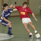 Halle Wolfurt 8   2010 127_jpg-1293195116