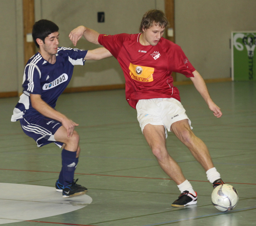 Halle Wolfurt 8   2010 127_jpg-1293195116
