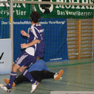 Halle Wolfurt 8   2010 128_jpg-1293195137