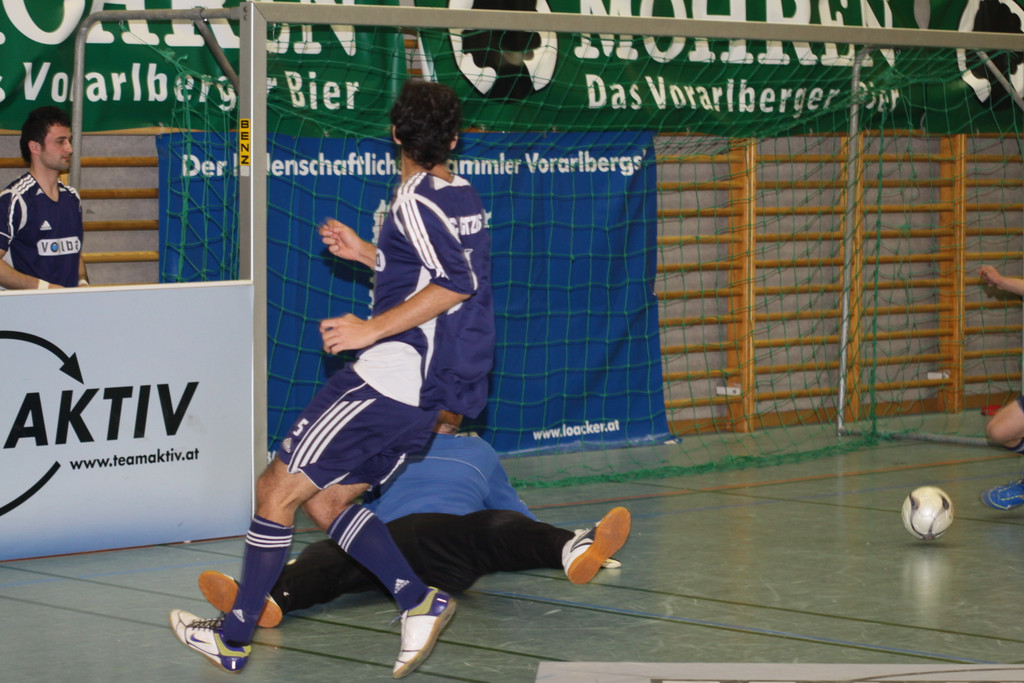 Halle Wolfurt 8   2010 128_jpg-1293195137