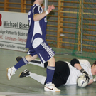 Halle Wolfurt 8   2010 131_jpg-1293195155