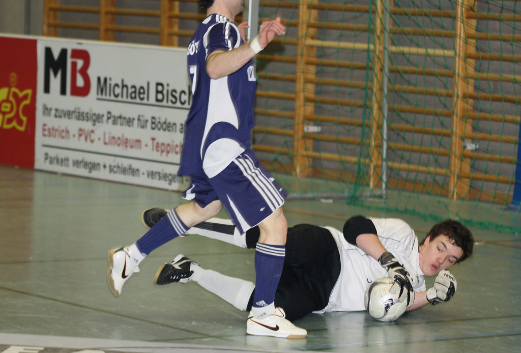 Halle Wolfurt 8   2010 131_jpg-1293195155