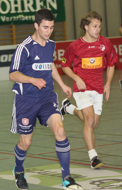 Halle Wolfurt 8   2010 135_jpg-1293195178