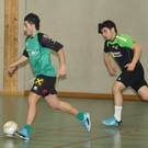 Halle Wolfurt 8   2010 144_jpg-1293195200