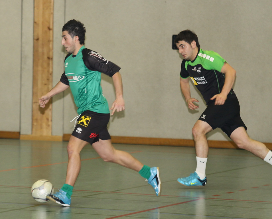 Halle Wolfurt 8   2010 144_jpg-1293195200