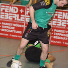 Halle Wolfurt 8   2010 149_jpg-1293195224