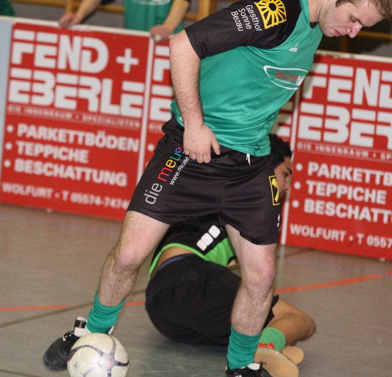 Halle Wolfurt 8   2010 149_jpg-1293195224
