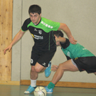 Halle Wolfurt 8   2010 153_jpg-1293195248