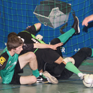 Halle Wolfurt 8   2010 160_jpg-1293195269
