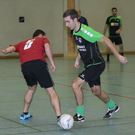 Halle Wolfurt 8   2010 167_jpg-1293195291