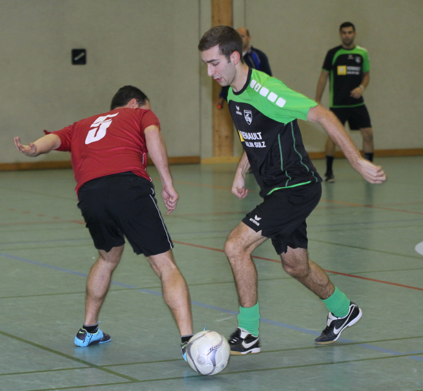 Halle Wolfurt 8   2010 167_jpg-1293195291
