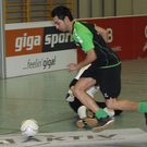 Halle Wolfurt 8   2010 169_jpg-1293195316