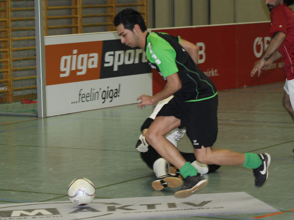 Halle Wolfurt 8   2010 169_jpg-1293195316