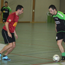 Halle Wolfurt 8   2010 171_jpg-1293195358