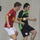Halle Wolfurt 8   2010 172_jpg-1293195384