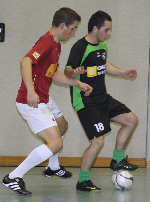Halle Wolfurt 8   2010 172_jpg-1293195384