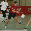 Halle Wolfurt 8   2010 173_jpg-1293195410