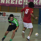 Halle Wolfurt 8   2010 174_jpg-1293195428