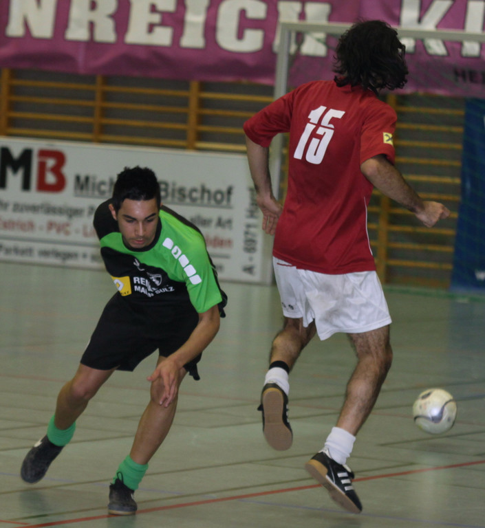 Halle Wolfurt 8   2010 174_jpg-1293195428