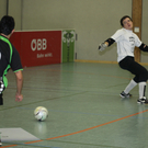 Halle Wolfurt 8   2010 175_jpg-1293195455