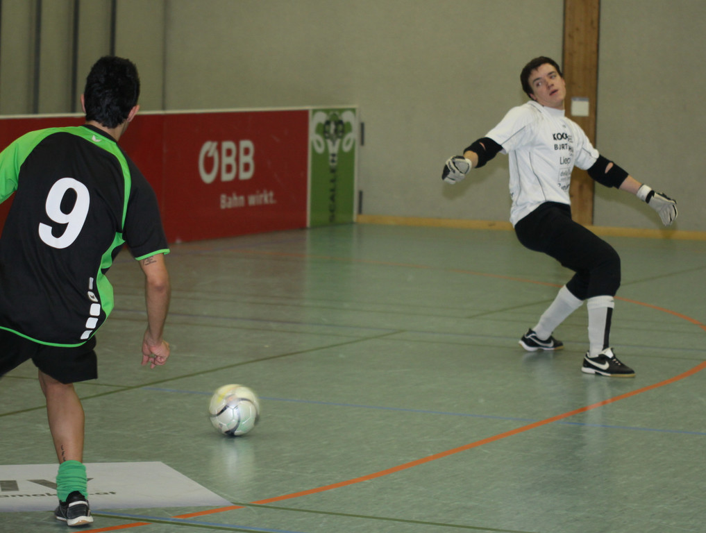 Halle Wolfurt 8   2010 175_jpg-1293195455