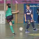 Halle Wolfurt 8   2010 178_jpg-1293195474