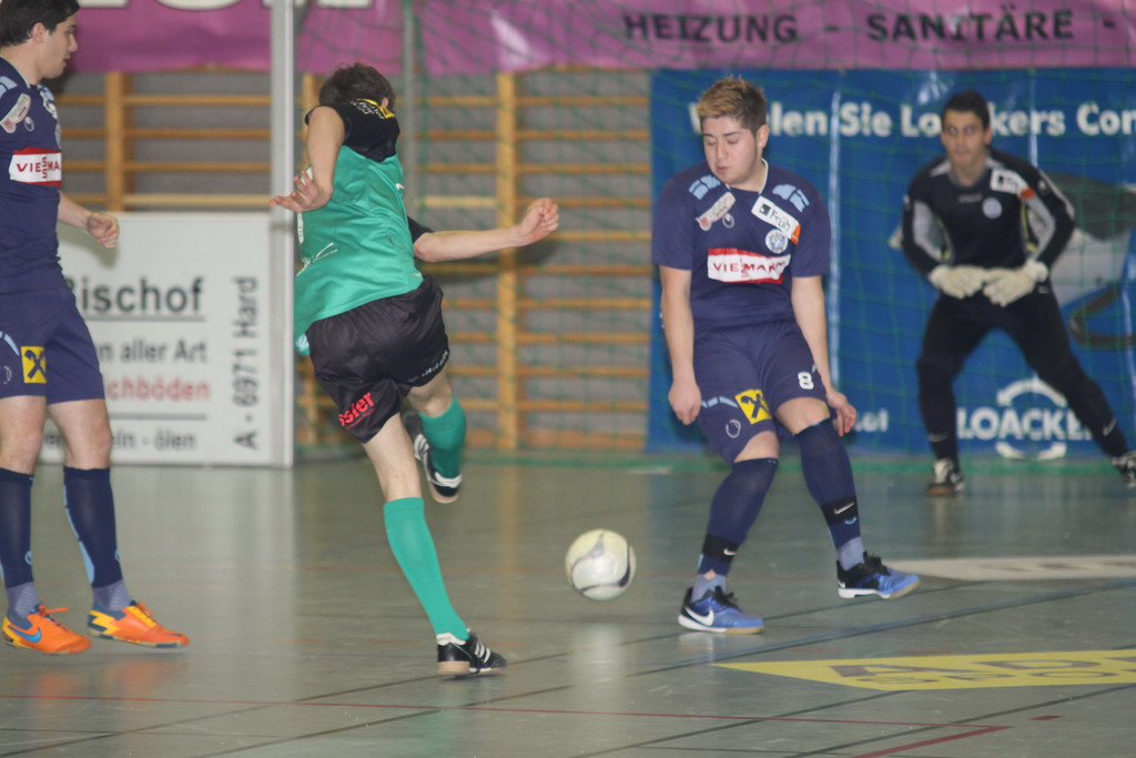 Halle Wolfurt 8   2010 178_jpg-1293195474