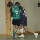 Halle Wolfurt 8   2010 181_jpg-1293195494