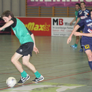 Halle Wolfurt 8   2010 187_jpg-1293195519