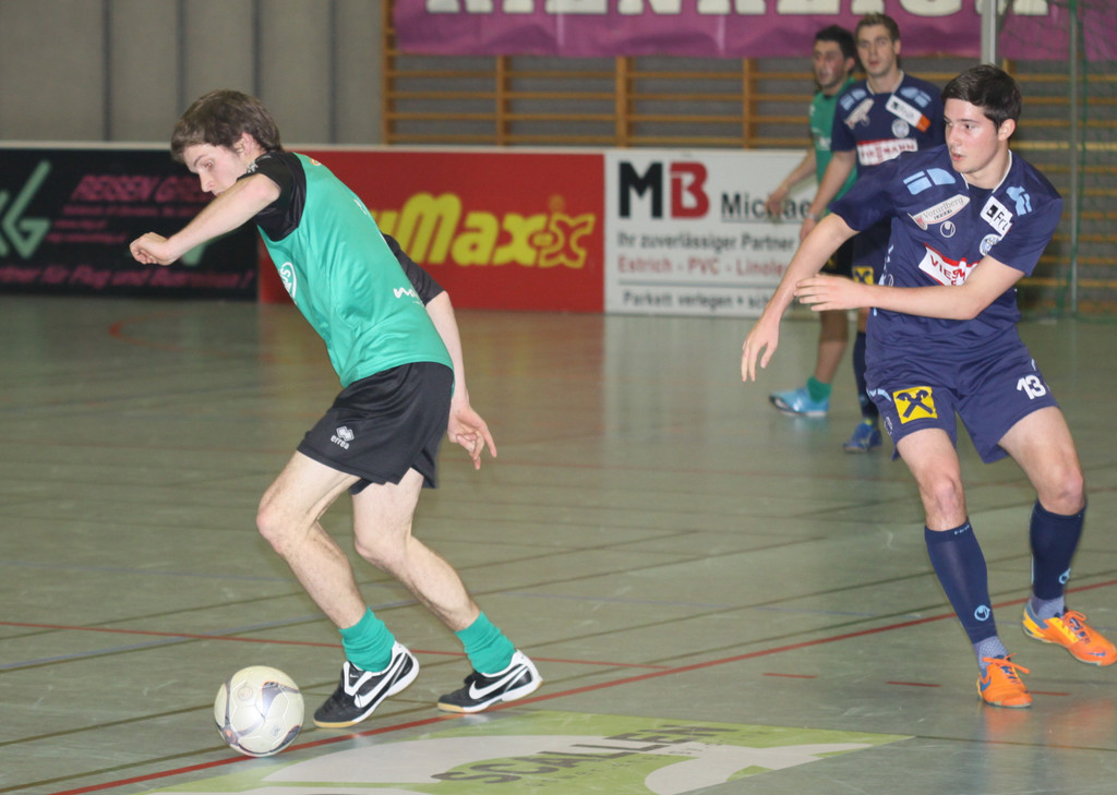 Halle Wolfurt 8   2010 187_jpg-1293195519