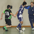 Halle Wolfurt 8   2010 194_jpg-1293195543