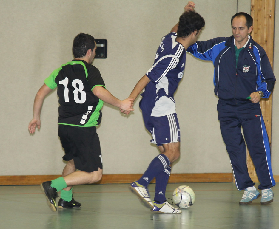 Halle Wolfurt 8   2010 194_jpg-1293195543