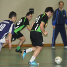 Halle Wolfurt 8   2010 195_jpg-1293195562