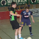 Halle Wolfurt 8   2010 198_jpg-1293195583