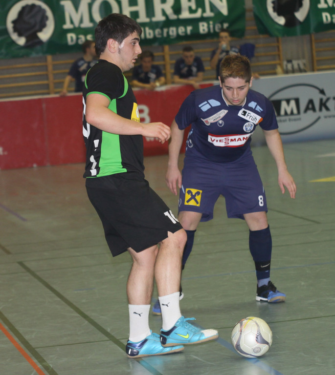 Halle Wolfurt 8   2010 198_jpg-1293195583