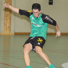 Halle Wolfurt 8   2010 205_jpg-1293195607