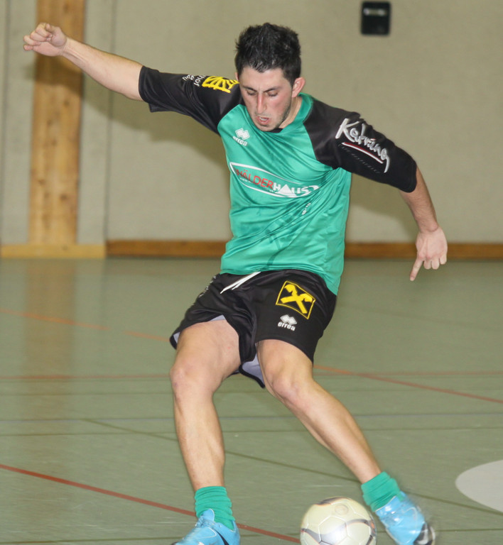 Halle Wolfurt 8   2010 205_jpg-1293195607