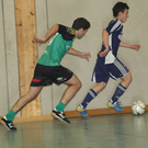 Halle Wolfurt 8   2010 208_jpg-1293195638