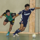 Halle Wolfurt 8   2010 210_jpg-1293195664