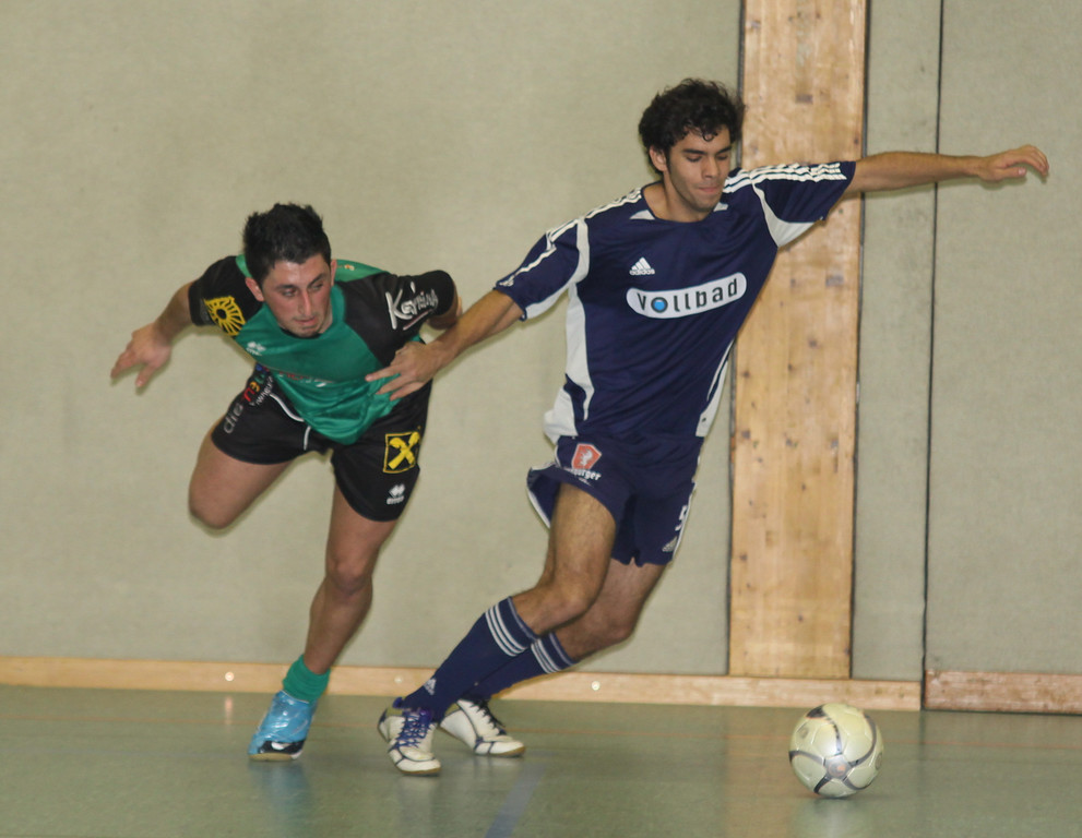 Halle Wolfurt 8   2010 210_jpg-1293195664